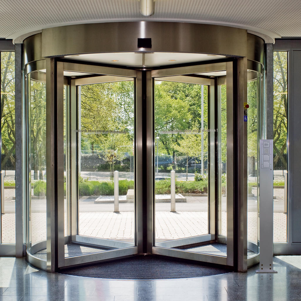 What Does The Term Revolving Door Syndrome Refer To